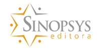 Logo Sinopsys